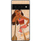 Disney Moana Portrait Google Pixel 6 Pro Skin